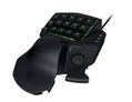 Razer Tartarus Chroma Expert Gaming Keypad thumbnail 6