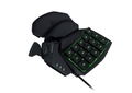 Razer Tartarus Chroma Expert Gaming Keypad thumbnail 7