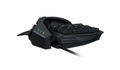 Razer Tartarus Chroma Expert Gaming Keypad thumbnail 8