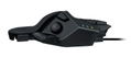 Razer Tartarus Chroma Expert Gaming Keypad thumbnail 9