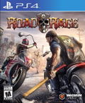 Road Rage thumbnail 1