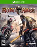 Road Rage thumbnail 1