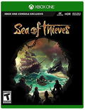 Sea of Thieves (English) thumbnail 1