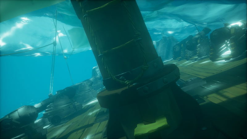 Sea of Thieves (English) image 9