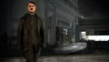 Sniper Elite 4 thumbnail 12