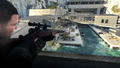 Sniper Elite 4 thumbnail 14