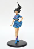 Statue Legend No. 16 JoJo's Bizarre Adventure Part IV: Yamagishi Yukako (Re-run) thumbnail 1