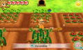 Story of Seasons: Trio of Towns thumbnail 9