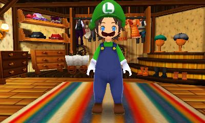 Story of Seasons: Trio of Towns image 11