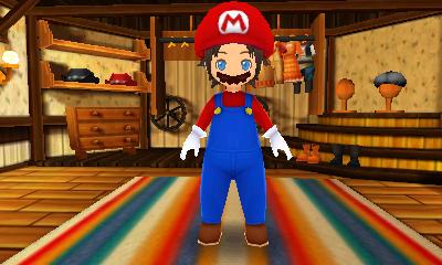 Story of Seasons: Trio of Towns image 14