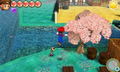 Story of Seasons: Trio of Towns thumbnail 15