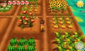 Story of Seasons: Trio of Towns thumbnail 2