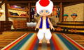 Story of Seasons: Trio of Towns thumbnail 20