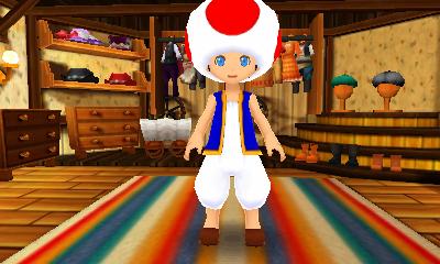 Story of Seasons: Trio of Towns image 20