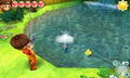 Story of Seasons: Trio of Towns thumbnail 3