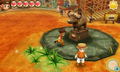 Story of Seasons: Trio of Towns thumbnail 6