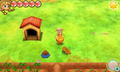 Story of Seasons: Trio of Towns thumbnail 7
