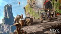 Styx: Shards of Darkness thumbnail 6