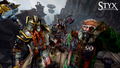Styx: Shards of Darkness thumbnail 3