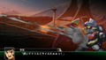 Super Robot Wars V (English Subs) thumbnail 13