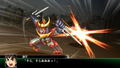 Super Robot Wars V (English Subs) thumbnail 2