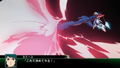 Super Robot Wars V (English Subs) thumbnail 5
