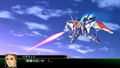 Super Robot Wars V (English Subs) thumbnail 6