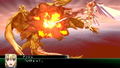 Super Robot Wars V (English Subs) thumbnail 9