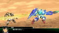 Super Robot Wars V (English Subs) thumbnail 11