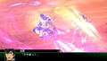 Super Robot Wars V (English Subs) thumbnail 12