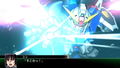 Super Robot Wars V (English Subs) thumbnail 17