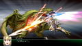Super Robot Wars V (English Subs) thumbnail 8