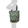 The Legend of Zelda Tote Bag: Link Camouflage thumbnail 3