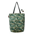 The Legend of Zelda Tote Bag: Link Camouflage thumbnail 1