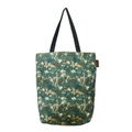 The Legend of Zelda Tote Bag: Link Camouflage thumbnail 2