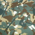 The Legend of Zelda Tote Bag: Link Camouflage thumbnail 4