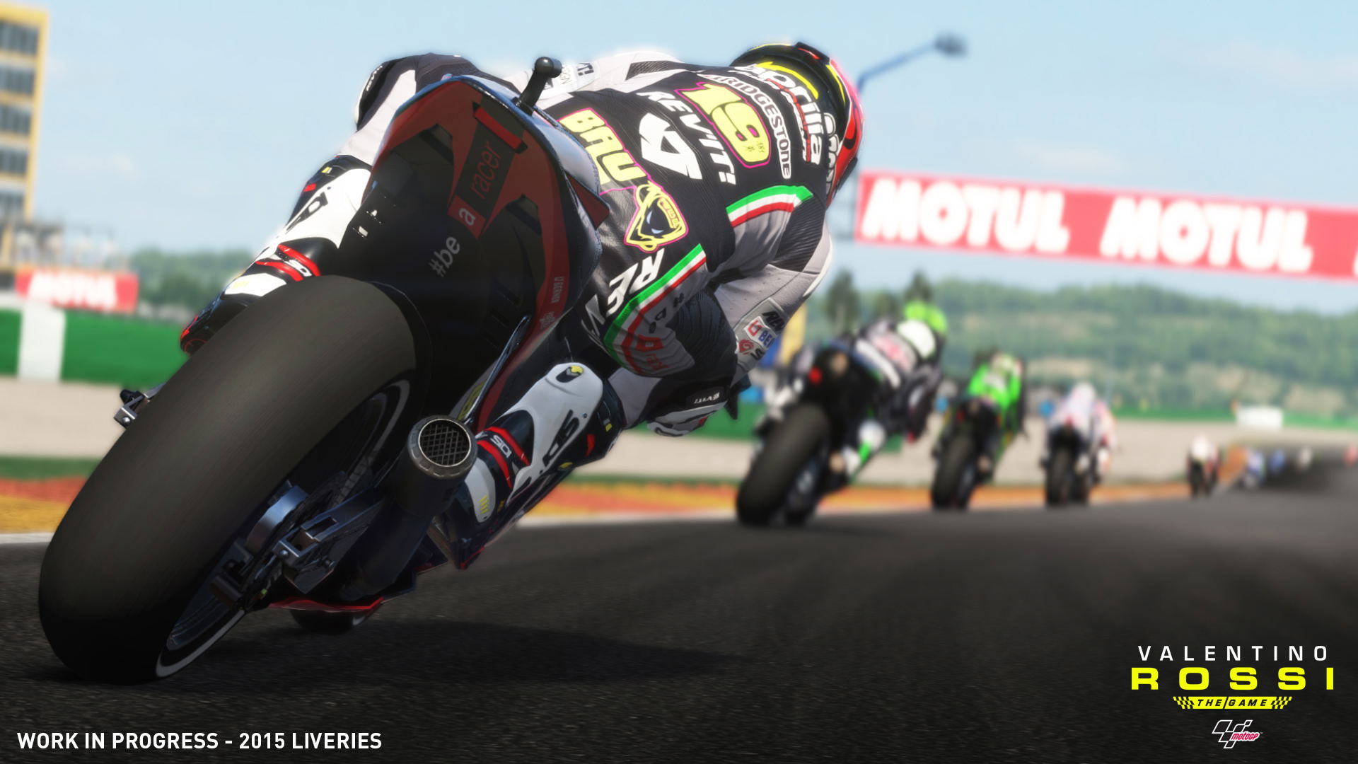 バレンティーノ・ロッシ ザ・ゲーム - PS4 2zzhgl6 Amazon.co.jp: バレンティーノ・ロッシ ザ・ゲーム - PS4 : 車＆バイク
