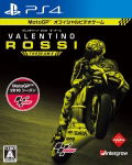 Valentino Rossi The Game thumbnail 1
