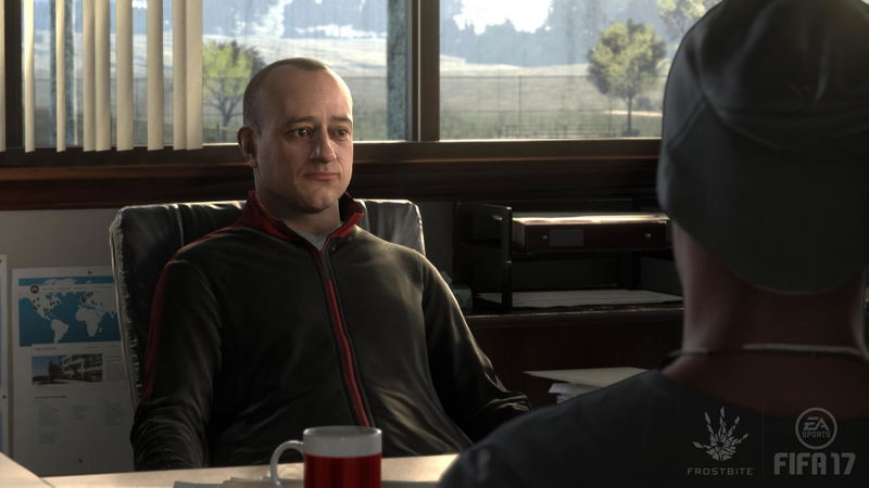 FIFA 17 image 11