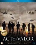 Act of Valor thumbnail 1