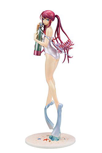 Amanchu!: Futaba Ooki image 1