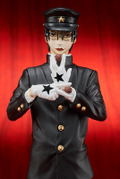 Bellissimo Lychee Light Club: Zera thumbnail 3