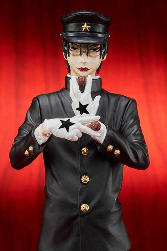 Bellissimo Lychee Light Club: Zera image 3