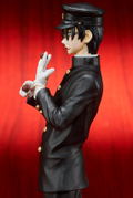 Bellissimo Lychee Light Club: Zera thumbnail 4