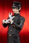 Bellissimo Lychee Light Club: Zera thumbnail 5