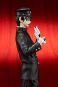 Bellissimo Lychee Light Club: Zera thumbnail 6