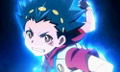 Beyblade Burst thumbnail 5