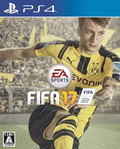 FIFA 17 thumbnail 1