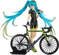 figma Racing Miku 2015: TeamUKYO Support Ver. thumbnail 1
