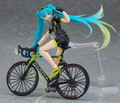 figma Racing Miku 2015: TeamUKYO Support Ver. thumbnail 4